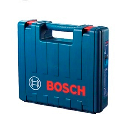 Перфоратор BOSCH GBH 220 06112A6020