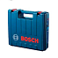 Перфоратор BOSCH GBH 220 06112A6020