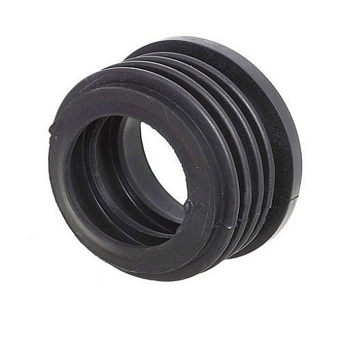 Манжета рез.перех. 50-73 для канализац.