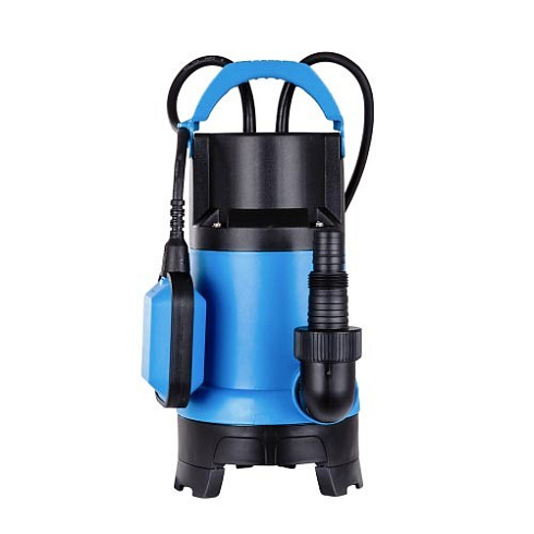 Насос дренажный ADS-900 Aquario 1090