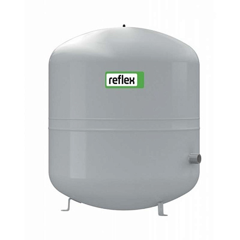 Расширительный бак REFLEX NG 25л/4 бар