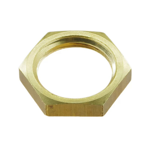 Контргайка 3/4" 