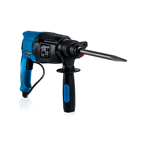 Перфоратор Workmaster  ПР-1000БП