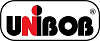 Unibob