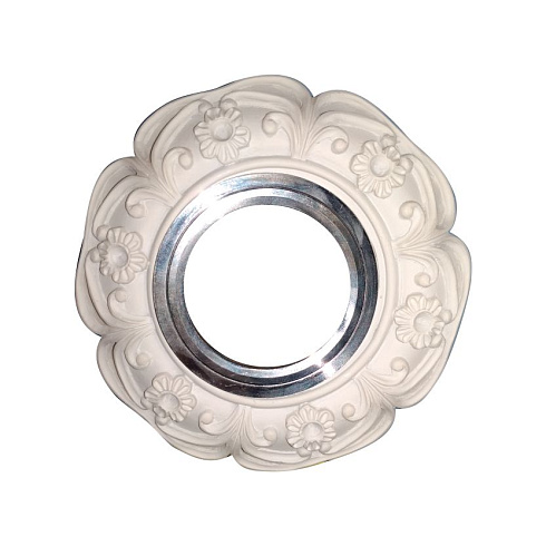 Светильник встраиваемый точечный MR-16 