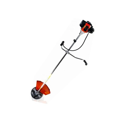 Триммер бензиновый Workmaster WT-1900B