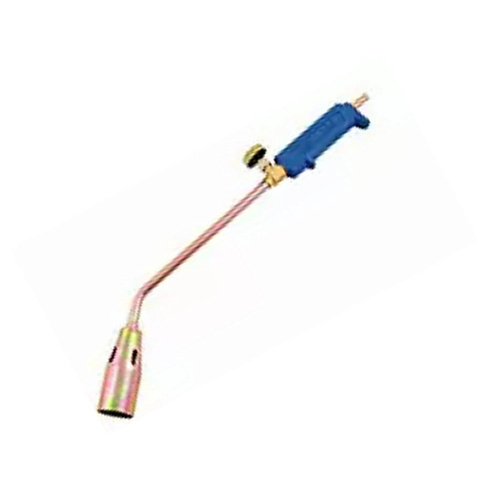 Горелка пропан. (L=500мм)