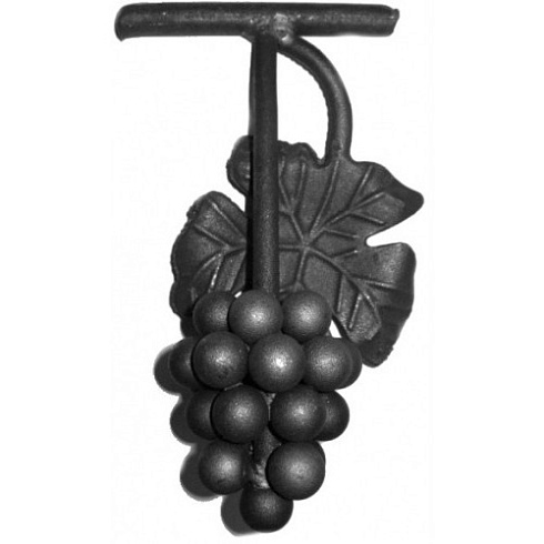 Виноград 1410Т