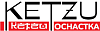 KETZU