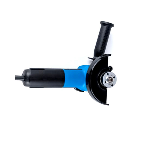 УШМ 125/1100БР Workmaster