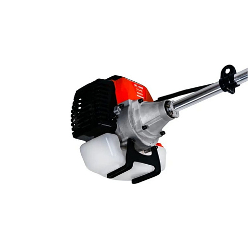 Триммер бензиновый Workmaster WT-1900B