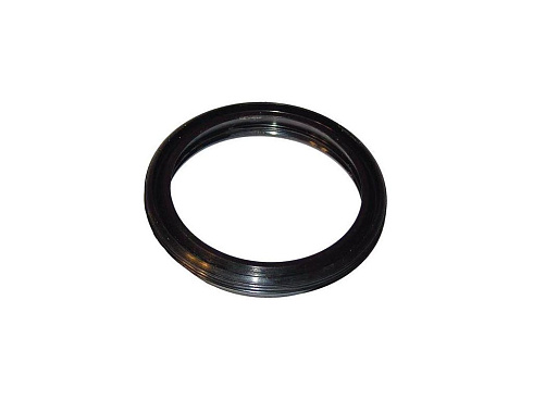 Манжета D50 мм для КС (Однолепестковая)