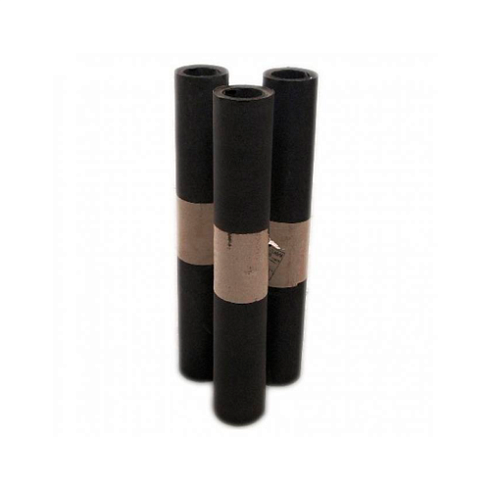 Пергамин П-250 1х15м