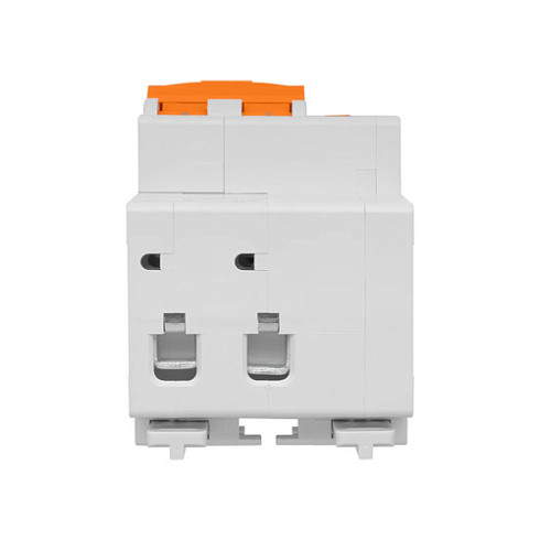 Выкл.диф.тока 2п 16А 30mA АД12 TDM SQ0204-0106