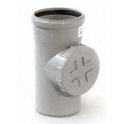 Ревизия  ПП 110