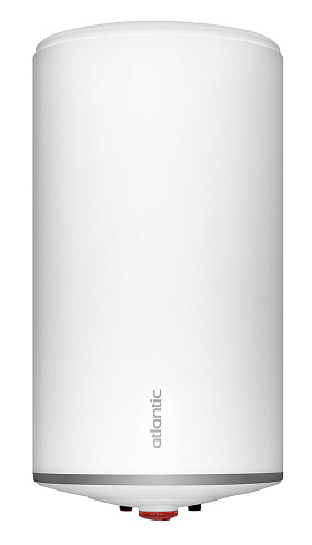 Электроводонагреватель HAIER ES30V-B1/B2 SLIM (30л, 1,5кВт)