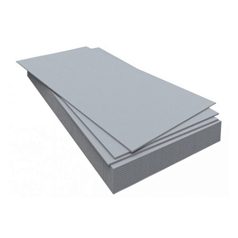 ЛНП 1750х300х8 мм