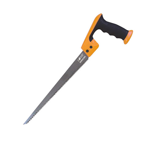 Ножовка выкружная Barracuda 310мм (2508431)