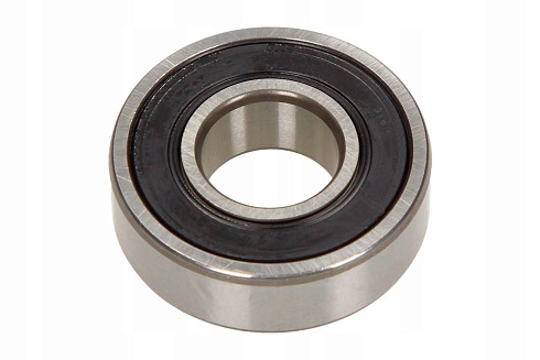 Подшипник 6206 (30х62х16)