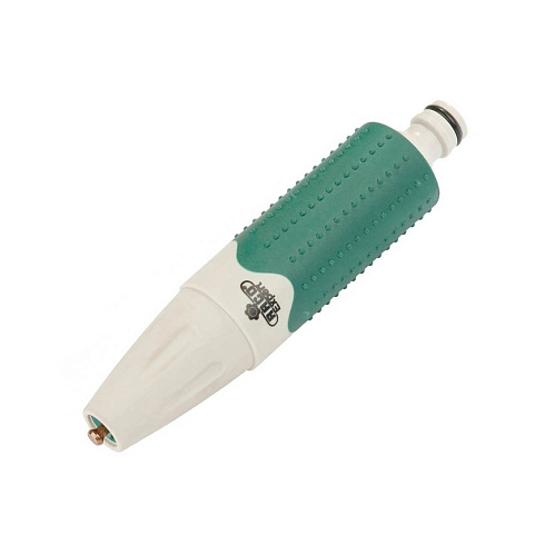 Наконечник поливочный пластик с TPR "RACO" 311С (4253-55/311С)  