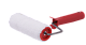 Валики