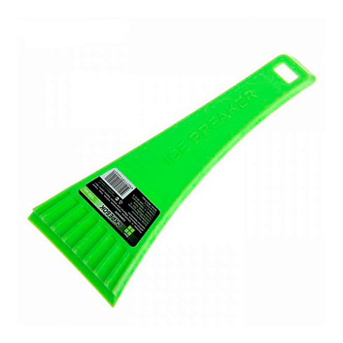 Скребок FREEZE-I 85х182мм