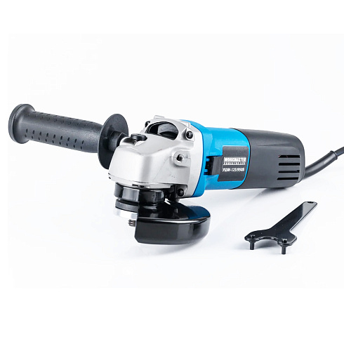 УШМ 125/950Б Workmaster