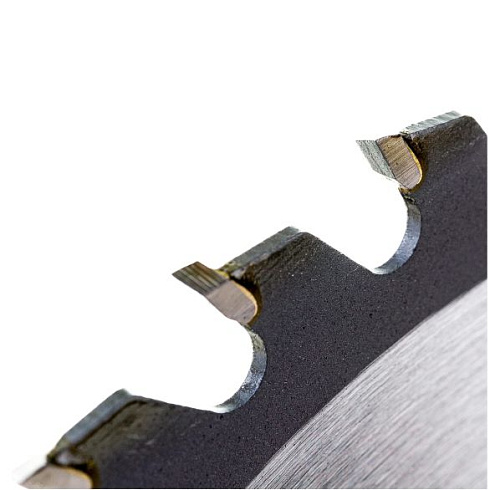 Диск пильный по дереву 160х20/16х36Т