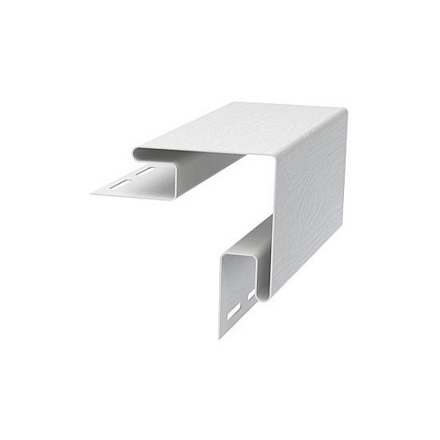 Внешний угол Grand Line белый-3,00