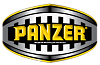 PANZER