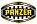 PANZER