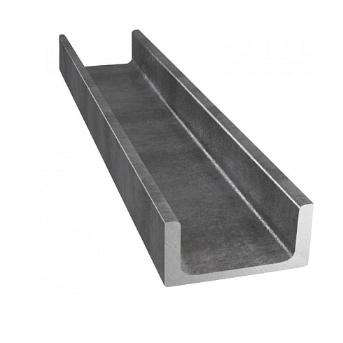 Швеллер №18П