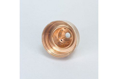 Защитный экран 45-85А (220817)