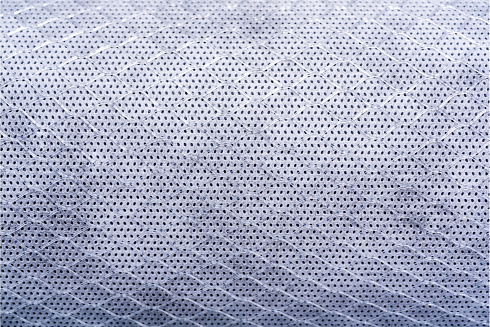 Картридж угольный Карбон Блок BB-10 "Аквабрайт" (УГП-10 ББ)