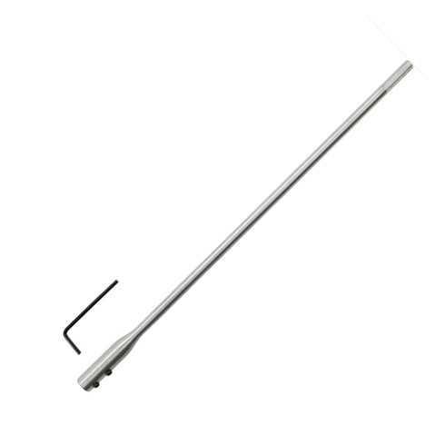 Удлинитель для перового сверла 305мм (4660305)