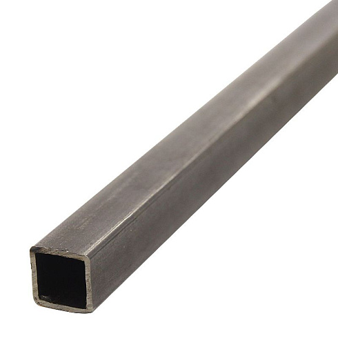 Трубы проф. 100х100х4 (12)