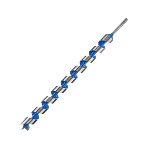 Сверло по дереву ЗУБР, HEX хвост., 32х600 