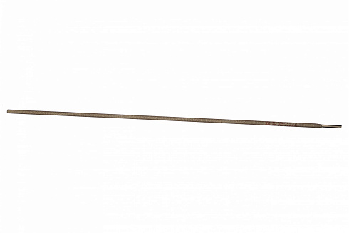 Электроды ESAB OK -46 D3 (5.3кг)    