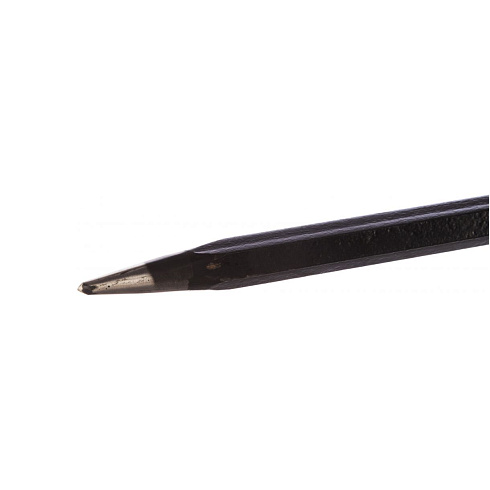 ЛОМ строительный шестигранный,1,3м 22мм STAYER (21622-12_z01)