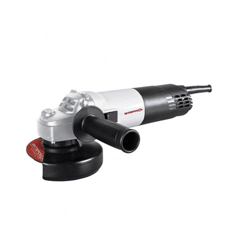 УШМ 115/900, 41.1.0.00 Интерскол