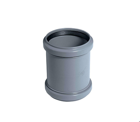 Муфта ремонтная ПП 40