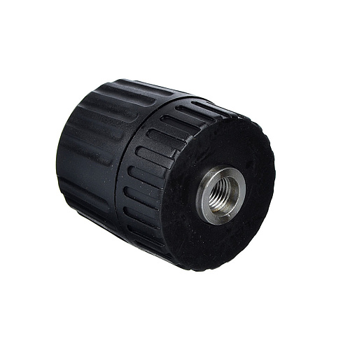 Патрон самозажимной (1813) STП -9111813120 1/2-20 UNF STRONG