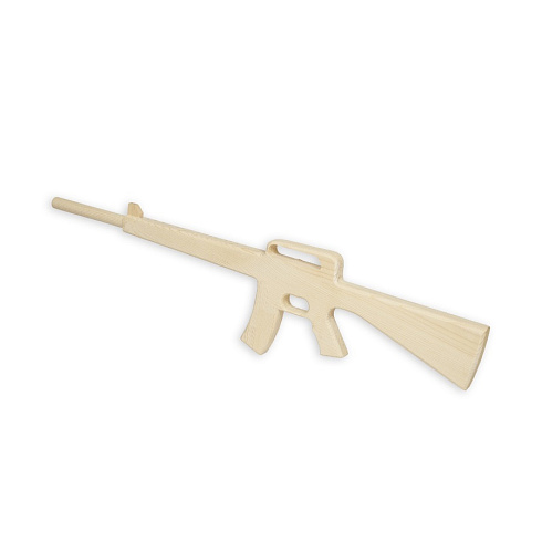 ПОГОНАЖ Сувенир Автомат №3М16