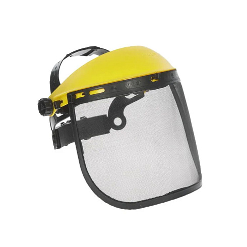 Щиток защитный (сетка) (7015383)