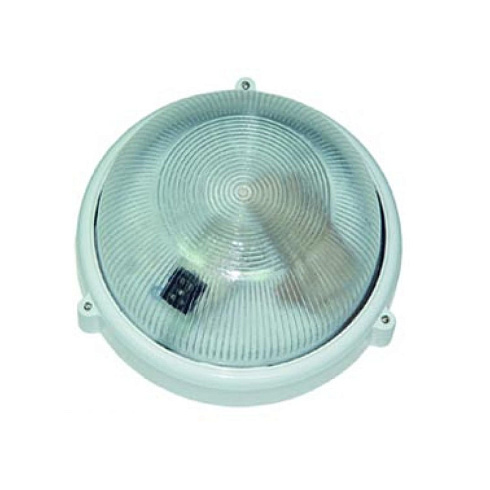 Светильник НББ 64-100-019 Селена 32А