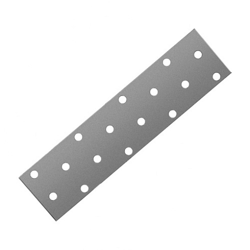 Пластина соединит.ПС 40х160 