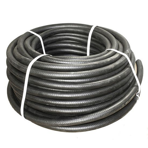 Рукав поливочный армированный 16-4атм (50 п.м.)