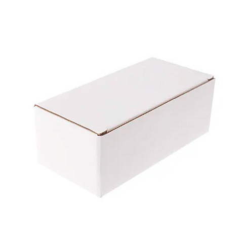 Ручки дверные Avers H-14093-P-CR (Spindle130)