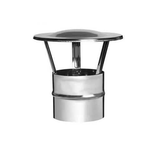 Зонт (430/0,5мм)  D100