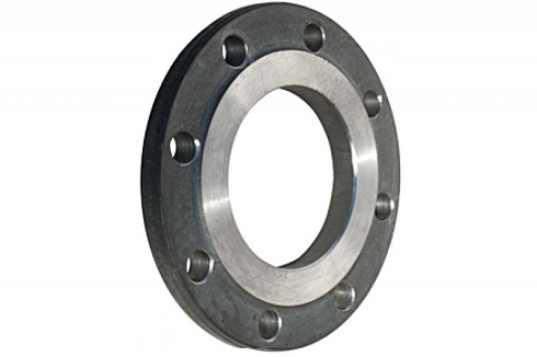 Фланец D 65 (8 отв-й)